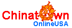 chinatown online