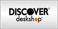 Discover deskshop