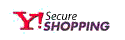 Yahoo Secure Shopping!